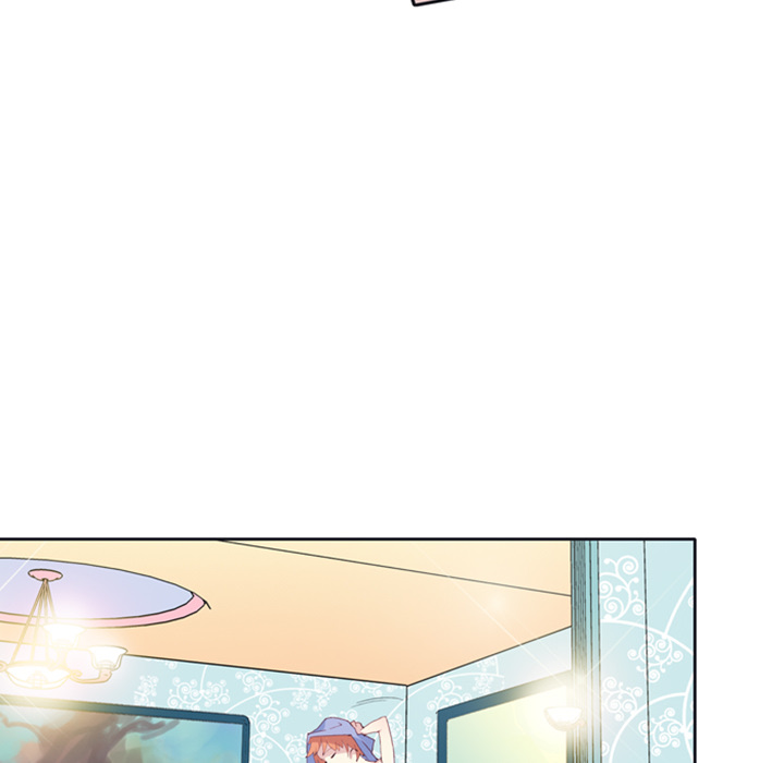 15少女漂流记15少女漂流记：1P14