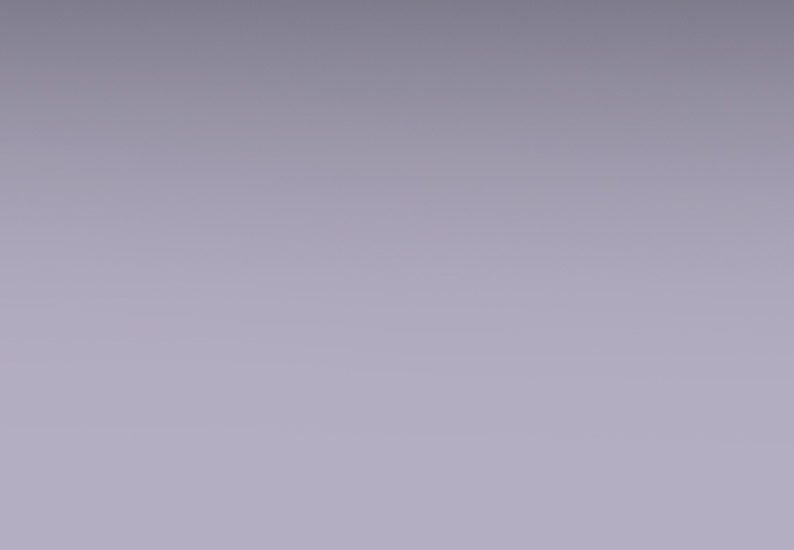 15少女漂流记15少女漂流记：1P99