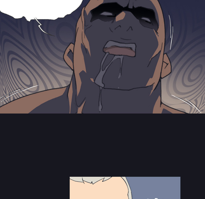 15少女漂流记15少女漂流记：1P92