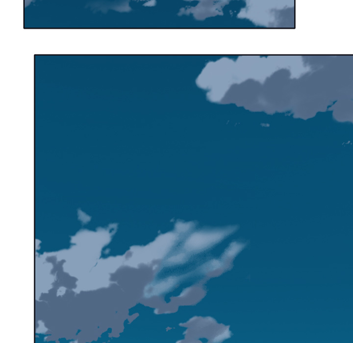 15少女漂流记15少女漂流记：1P55