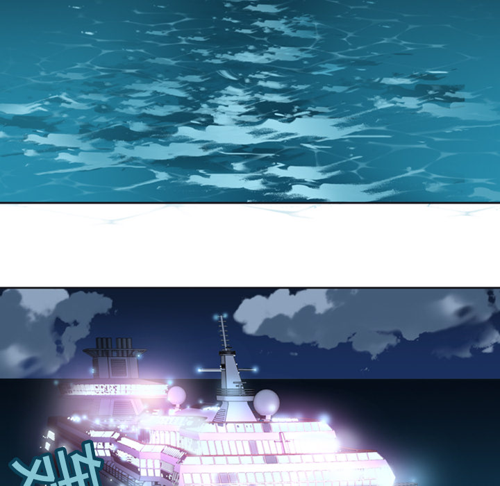 15少女漂流记15少女漂流记：1P6