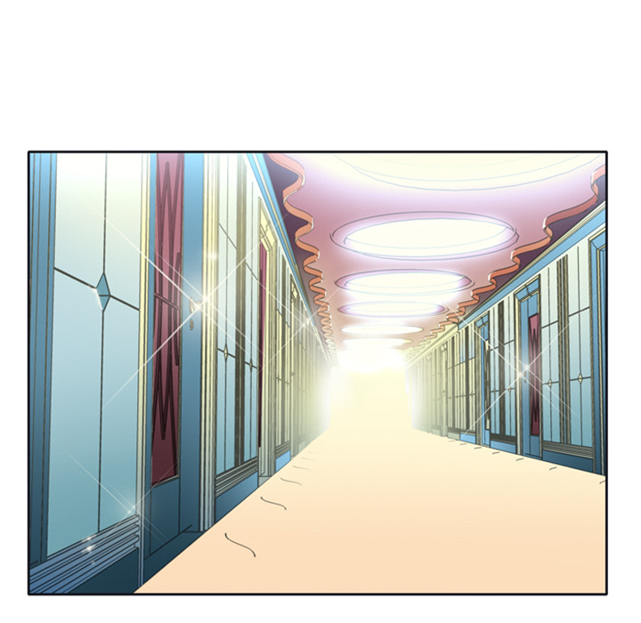 15少女漂流记15少女漂流记：1P8