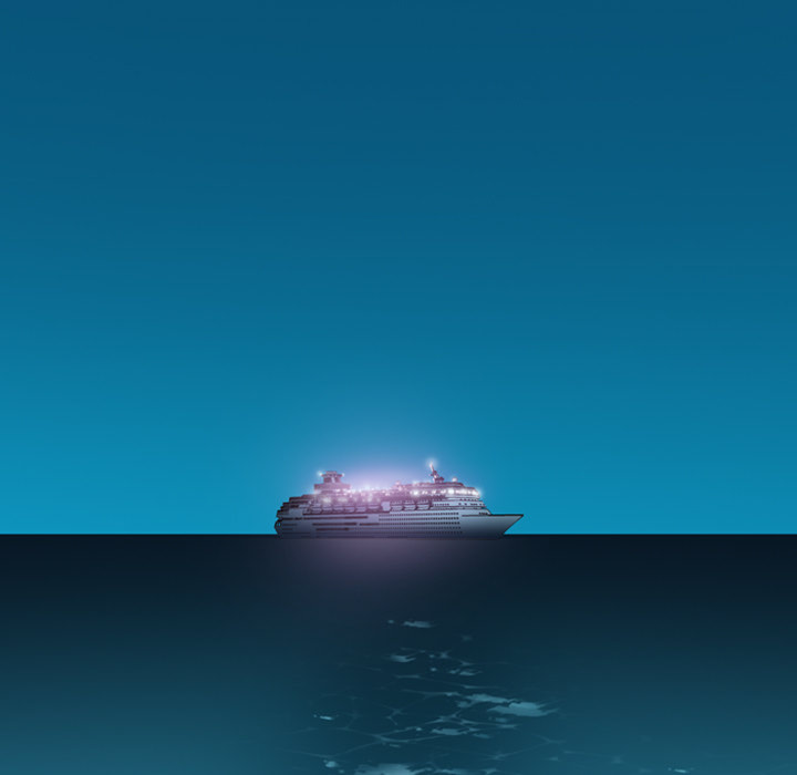 15少女漂流记15少女漂流记：1P5