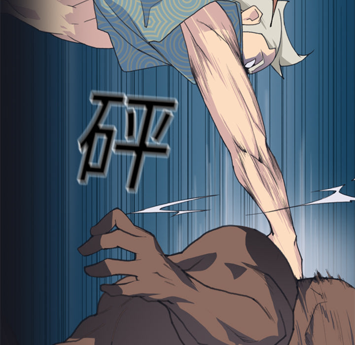 15少女漂流记15少女漂流记：2P32