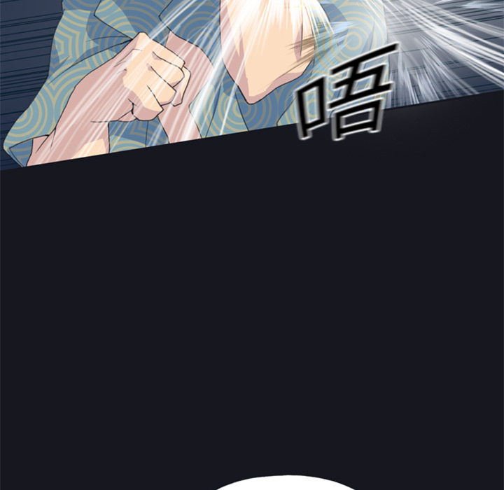 15少女漂流记15少女漂流记：2P45