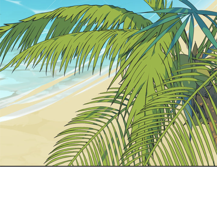 15少女漂流记15少女漂流记：2P91