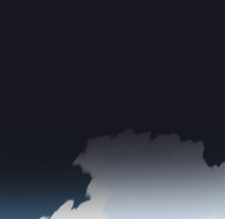 15少女漂流记15少女漂流记：2P86