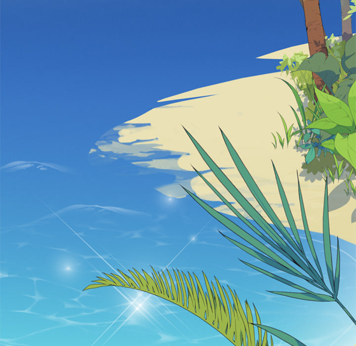 15少女漂流记15少女漂流记：2P90