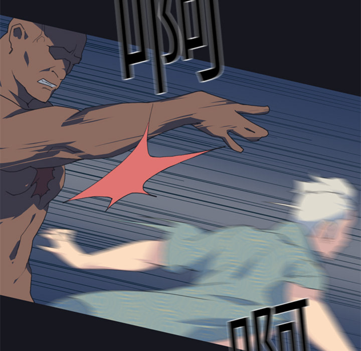 15少女漂流记15少女漂流记：2P12