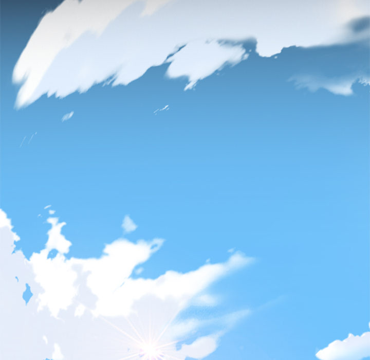 15少女漂流记15少女漂流记：2P87