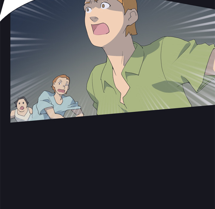 15少女漂流记15少女漂流记：2P77