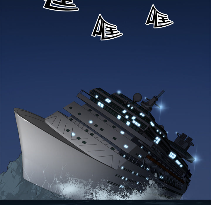 15少女漂流记15少女漂流记：2P79