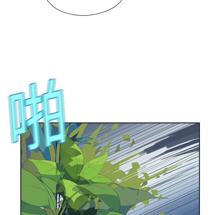 15少女漂流记15少女漂流记：2P110