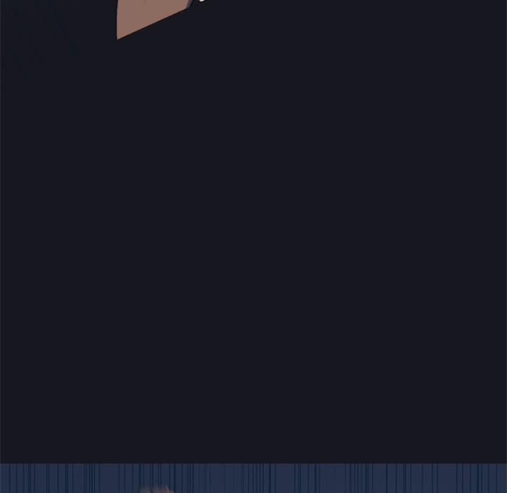 15少女漂流记15少女漂流记：2P60