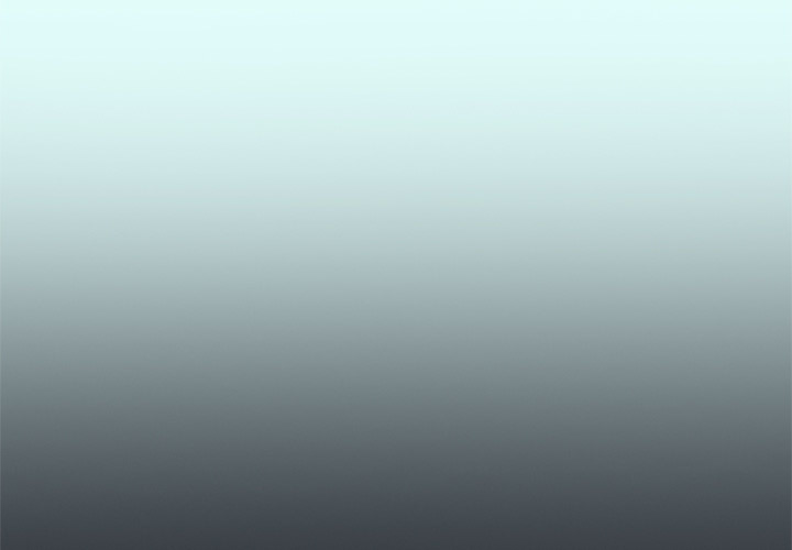 15少女漂流记15少女漂流记：2P4