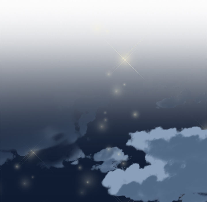 15少女漂流记15少女漂流记：3P59