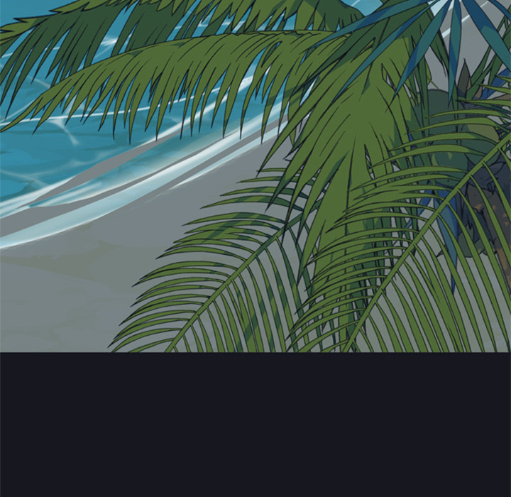 15少女漂流记15少女漂流记：3P63