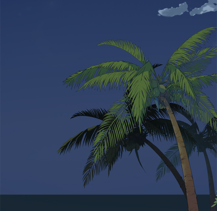 15少女漂流记15少女漂流记：3P61