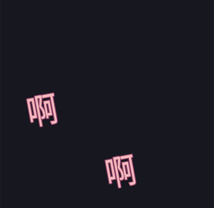 15少女漂流记15少女漂流记：3P77