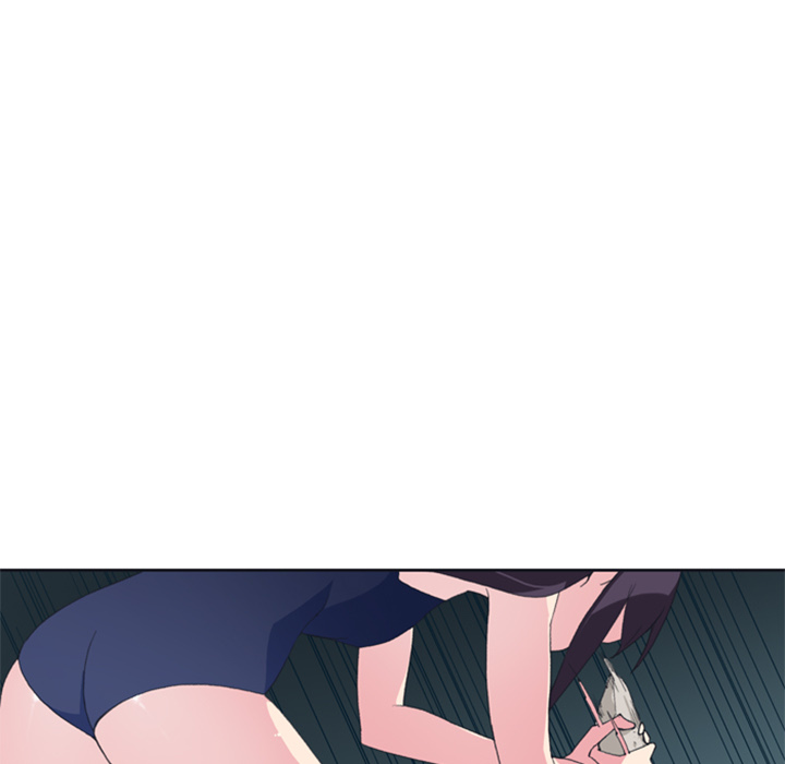 15少女漂流记15少女漂流记：3P33