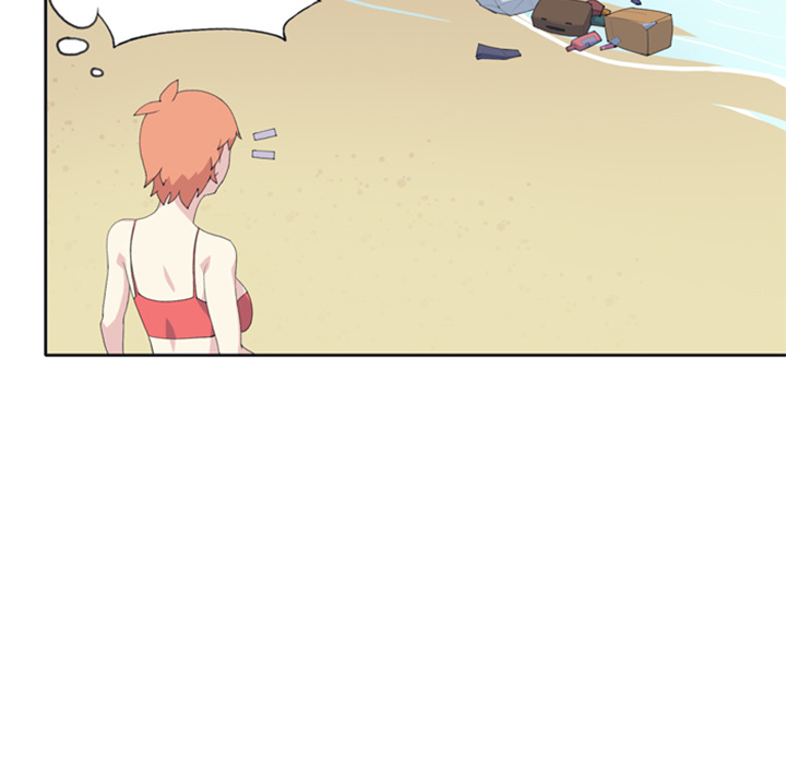 15少女漂流记15少女漂流记：3P19