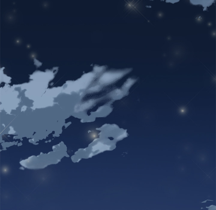 15少女漂流记15少女漂流记：3P60