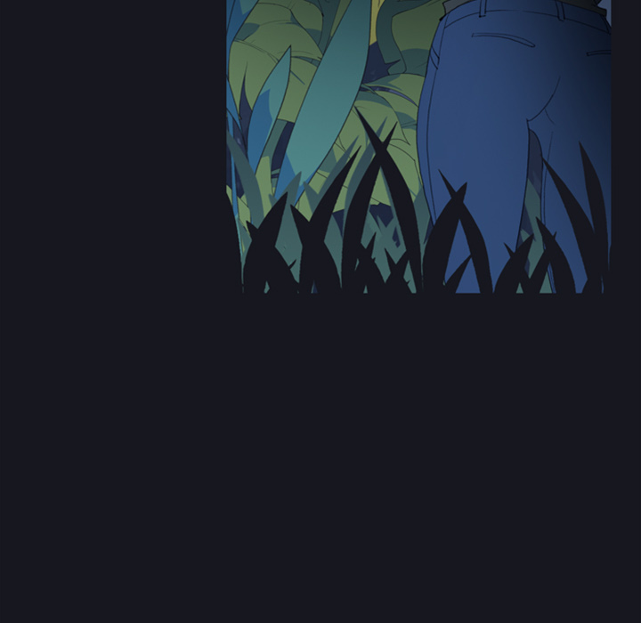 15少女漂流记15少女漂流记：4P38