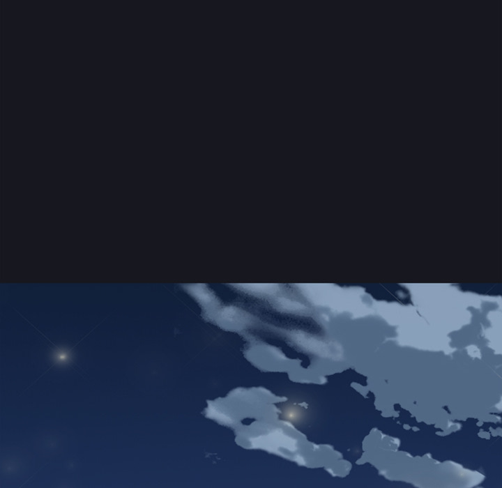 15少女漂流记15少女漂流记：4P34