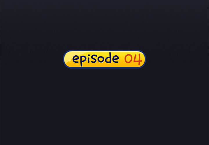 15少女漂流记15少女漂流记：4P4