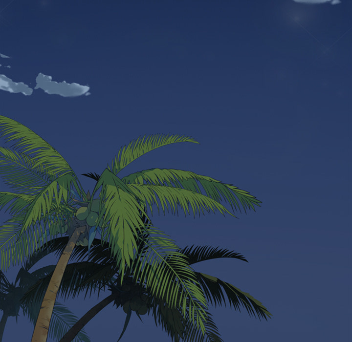 15少女漂流记15少女漂流记：4P35