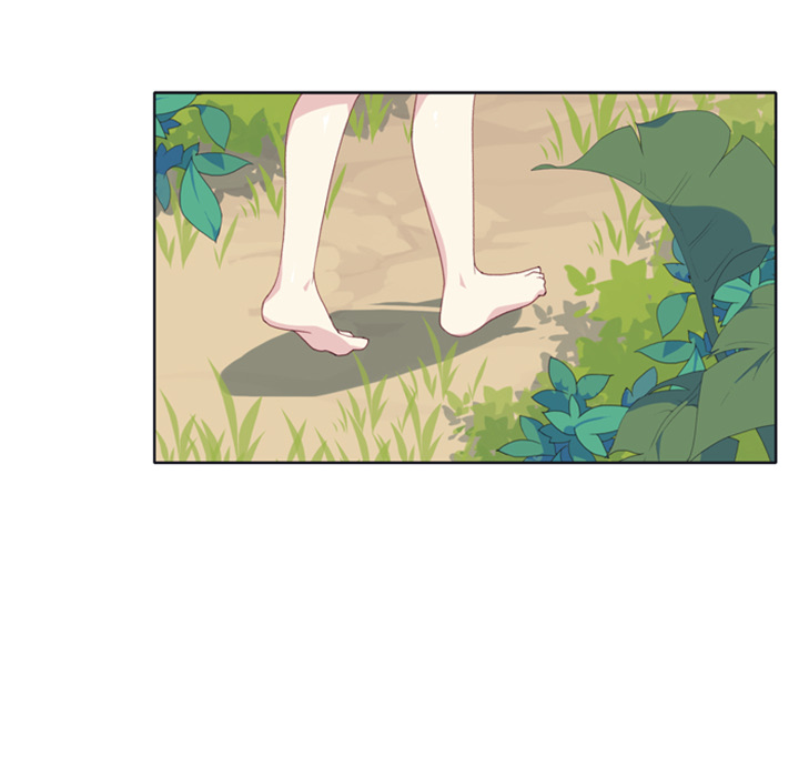 15少女漂流记15少女漂流记：5P35