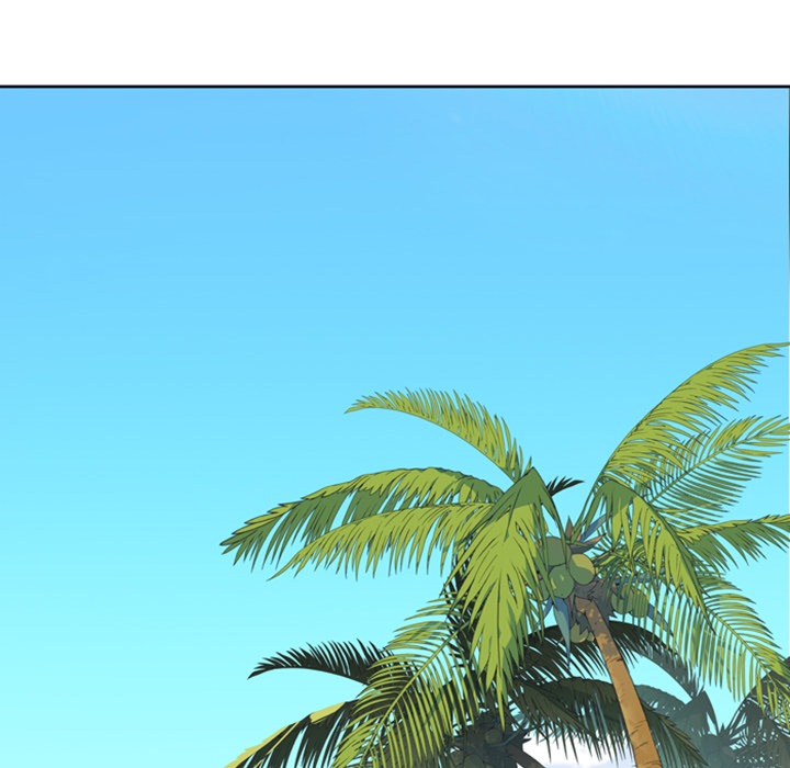 15少女漂流记15少女漂流记：5P22