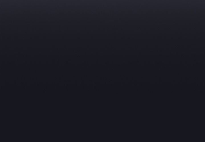 15少女漂流记15少女漂流记：5P4