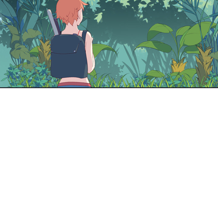 15少女漂流记15少女漂流记：5P34