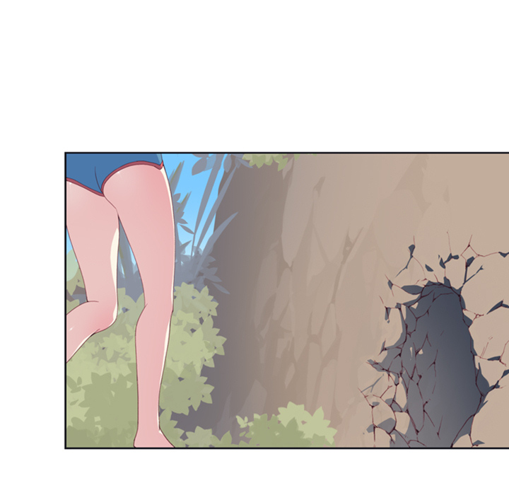 15少女漂流记15少女漂流记：5P37