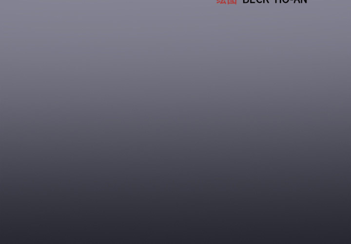 15少女漂流记15少女漂流记：5P3