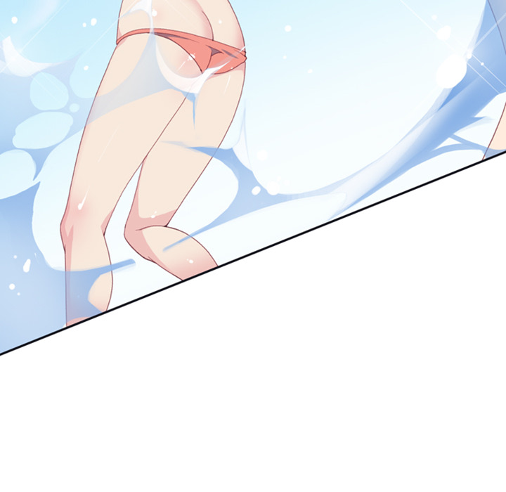 15少女漂流记15少女漂流记：5P28