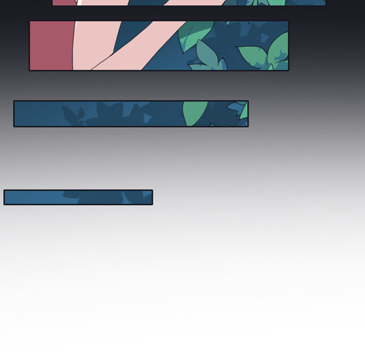 15少女漂流记15少女漂流记：5P21