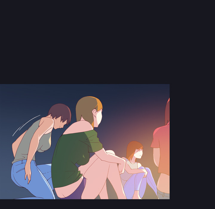 15少女漂流记15少女漂流记：5P16