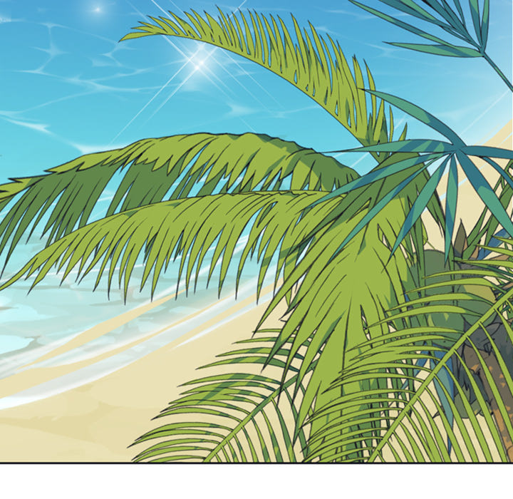 15少女漂流记15少女漂流记：5P24