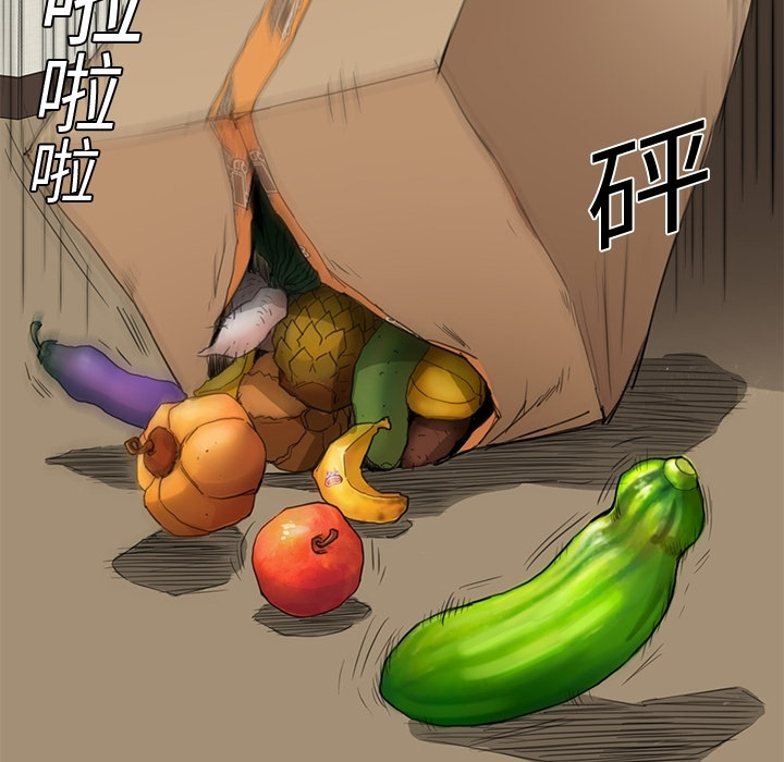 继母继母：预告篇P46