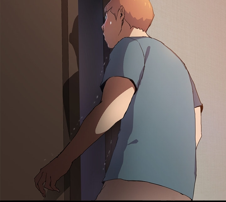 继母继母：预告篇P75