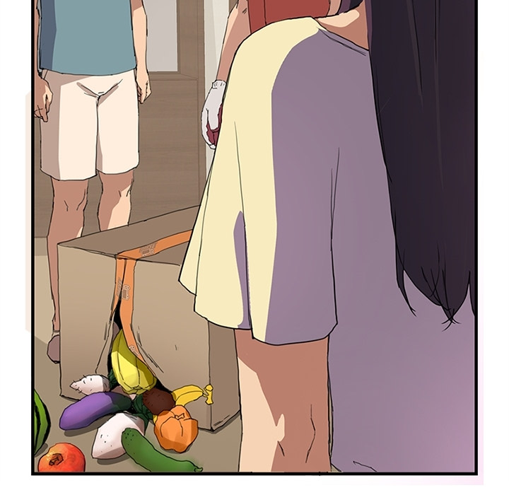 继母继母：预告篇P50