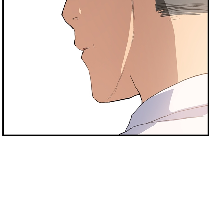 继母继母：预告篇P9