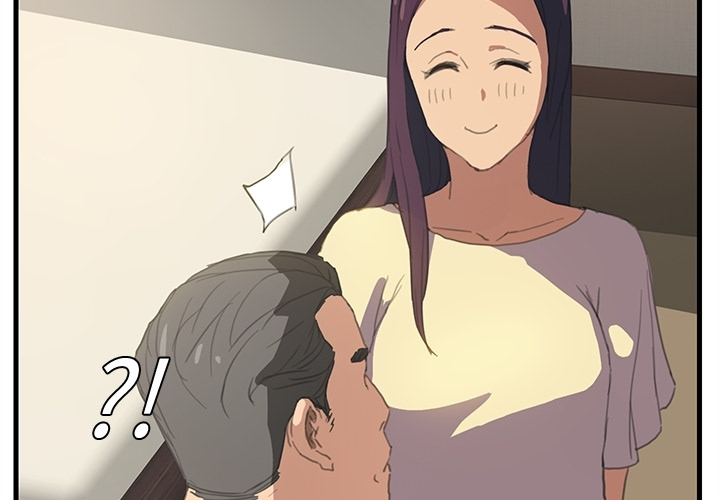 继母继母：预告篇P4