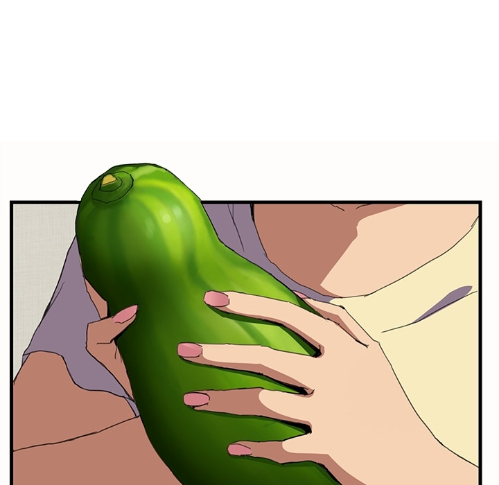 继母继母：预告篇P61