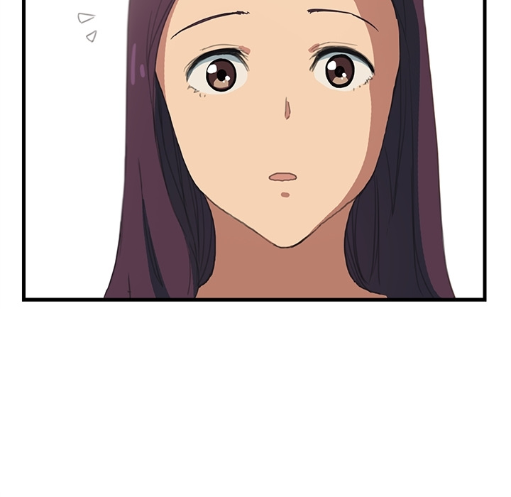 继母继母：预告篇P7