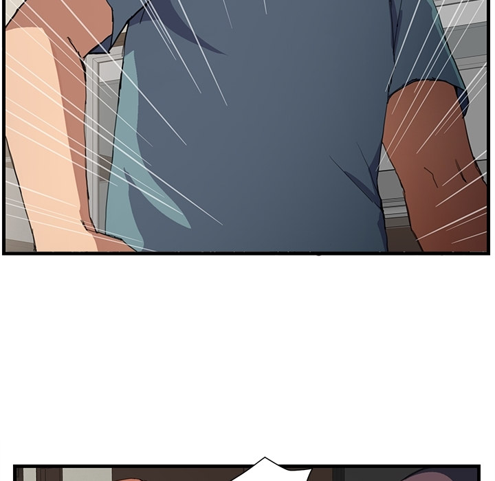 继母继母：预告篇P36