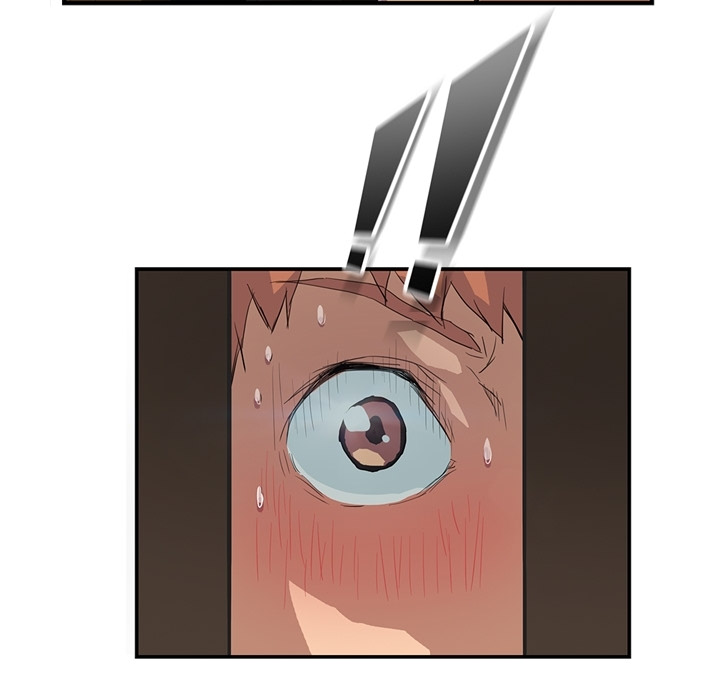 继母继母：预告篇P73