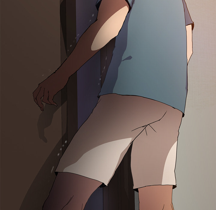 继母继母：1P160